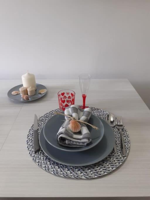 Casa Vacanze Con Giardino I Girasoli - Cin It 09006 - 9 C 2000 R4042- Sorso Eksteriør bilde