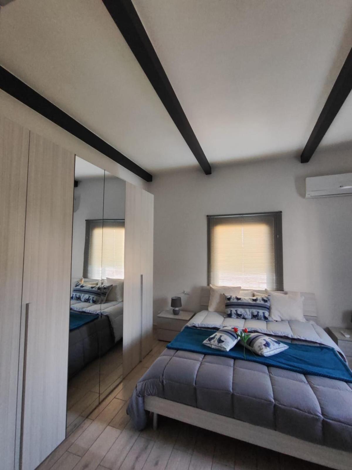 Casa Vacanze Con Giardino I Girasoli - Cin It 09006 - 9 C 2000 R4042- Sorso Eksteriør bilde